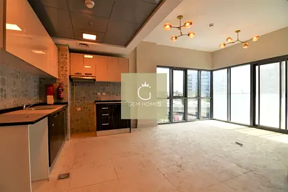 POOL & COMMUNITY VIEW | CORNER UNIT | READY TO MOVE IN | UNFURNISHED