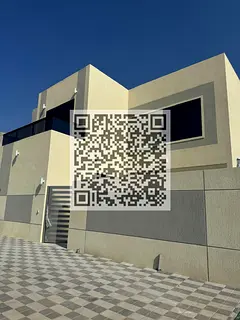 Brand New 3BR Villa | Maid Room | G+1 | Al Salama UAQ