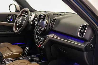 صورة 16 لـ 2020 MINI COUNTRYMAN