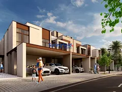 Large Plot | Near Amenities | Genuine Resale