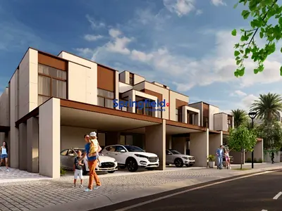 Large Plot | Near Amenities | Genuine Resale