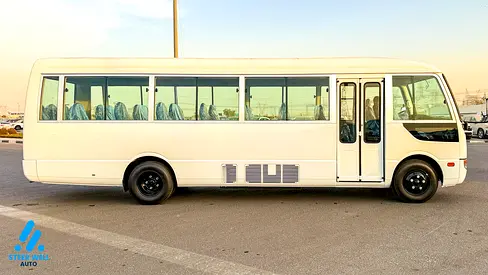 Fuso BA, миниатюра 4