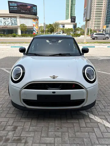 صورة 3 لـ 2025 MINI COOPER