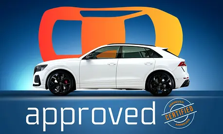 UAE's Very Best Example | 2 Years Free Servicing | AED 4,571 Per Month