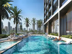 Modern Design | High ROI | Payment Plan