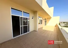 Skyline Luxury | Gated Community | Community view