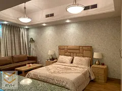 Spacious Layout | Next to Metro | Modern Living |chiller free