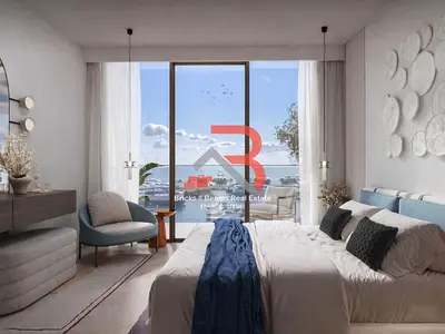 Waterfront Living | Serene Views | Smart Investment