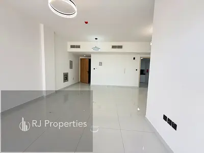 Prime 3BHK Brand New Apartment With Prime Amenities Beautiful view Affordable price
