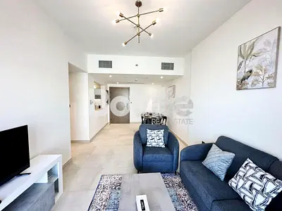 Spacious Layout | Fully Furnished | Prime Location