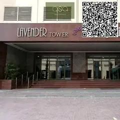 Bright &amp; Comfortable 1-BHK for Sale in the Heart of Emiratis City Ajman