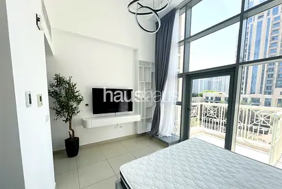Newly Furnished | Chiller Free | Stunning Views