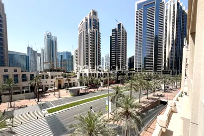Newly Furnished | Chiller Free | Stunning Views