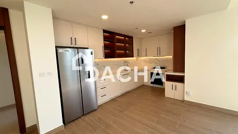 Corner Unit | Top Floor | Pool View