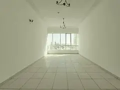 Lavish Huge 2Bhk with balcony,Wardrobe (Gym,Pool free) 15 days free