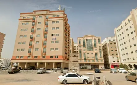 للبيع قطعه ارض تجاري بمنطقة مويلح التجارية