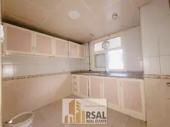 Low price Rent 1 Bedroom Hall with balcony// Close to Muwailah Park// prime location// Ready to move