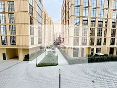 Stunning views, One Bhk with terrace available for rent