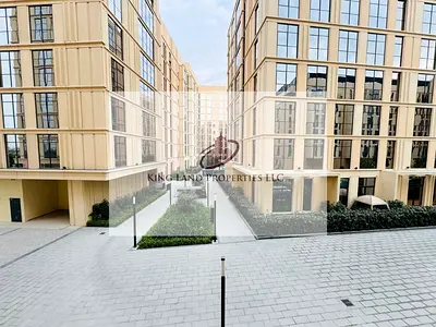 مناظر خلابة، One Bhk مع شرفة متاحة للإيجار