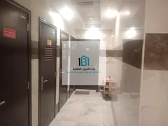 Building for Sale in Sharjah – Al Khan Main Road | High Investment Income