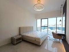 Luxury Living | High ROI | Smart Invetment