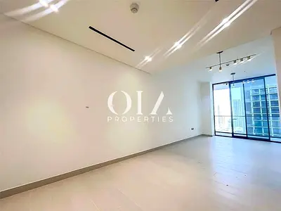 Elegant 1BR | Modern Living | Prime Location JVC