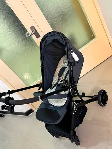 Kidilo Baby Stroller for Sale