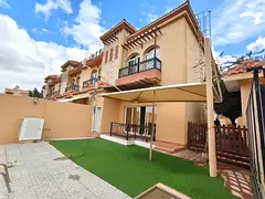 PRIVATE POOL - WELL MAINTAINED VILLA - 4 MASTER BEDROOM'S