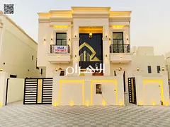 Your chance to own a villa, including registration and ownership fees. Freehold ownership for all na