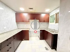 Lowest Price | 2BHK With Balcony | All Amenities