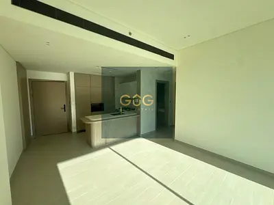 Brand New l Community View | Smart Home | Ready To Move In | Vacant | Multiple Units