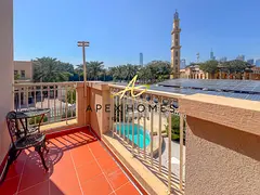 Private Pool | Renovated | Out-House | Furnished