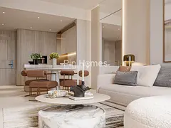 Investor Deal | Prime Location | Smart living