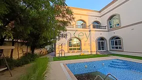 6 Bed Plus Study | Very Spacious and Backing to Park
