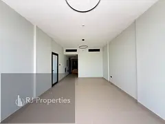 Specious 3BHK Apartment With 3 Balconies With 2Month Free Affordable Price With Master Bedrooms