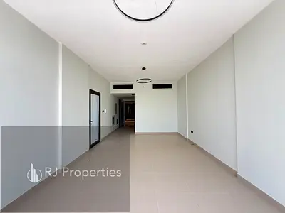 Specious 3BHK Apartment With 3 Balconies With 2Month Free Affordable Price With Master Bedrooms