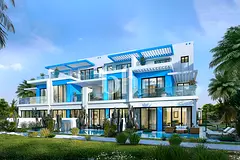 Central Location | Mortgage Options Available