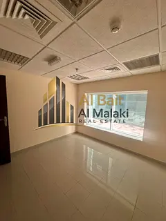 Office for Annual Rent | Approx. 850 Sqft | Free AC + Flexible PayGreat opportunity to rent an offic