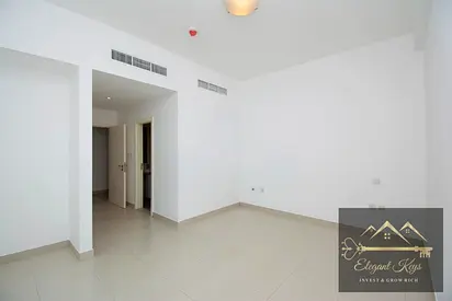 1 Bedroom for Rent in Al Khail Heights near Business Bay