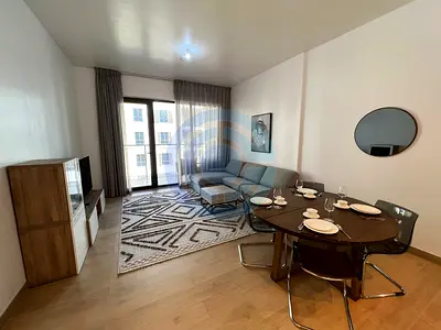 Beach Access | Spacious | Prime Area