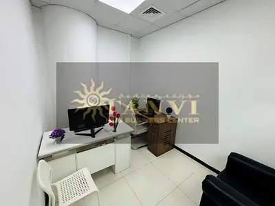 Beautiful Office | Direct From Landlord | Near To Metro Station |