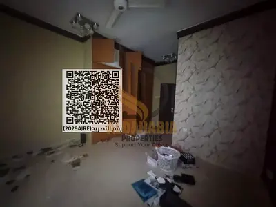 🏡 فرصة مميزة للبيع | بيت عربي 4 غرف في الراشدية 3 بسعر مناسب 🌟