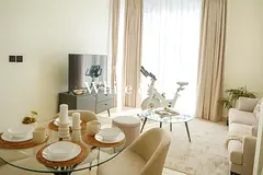 High Floor | Upgraded Interior | Vacant