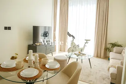 High Floor | Upgraded Interior | Vacant