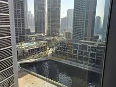 Luxurious Office | Canal View | Near to Metro