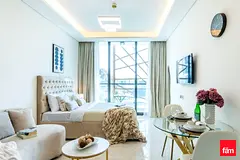 MONTHLY OPTION | BILLS INCLUDED | FURNISHED