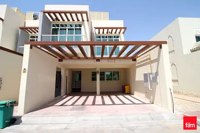 Large 4br | Prime Location | Near Metro