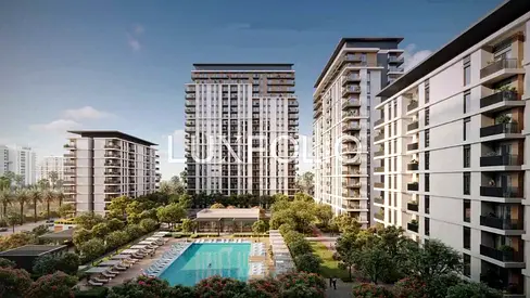 Great View I Top 3 Brokers in Dubai Hills I Motivated Seller