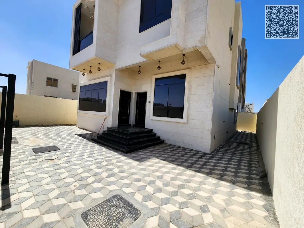 gallery-image