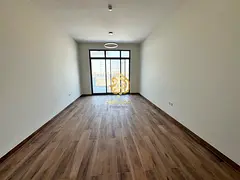 Brand new Luxury 2Bedroom apartment for family All amenities!